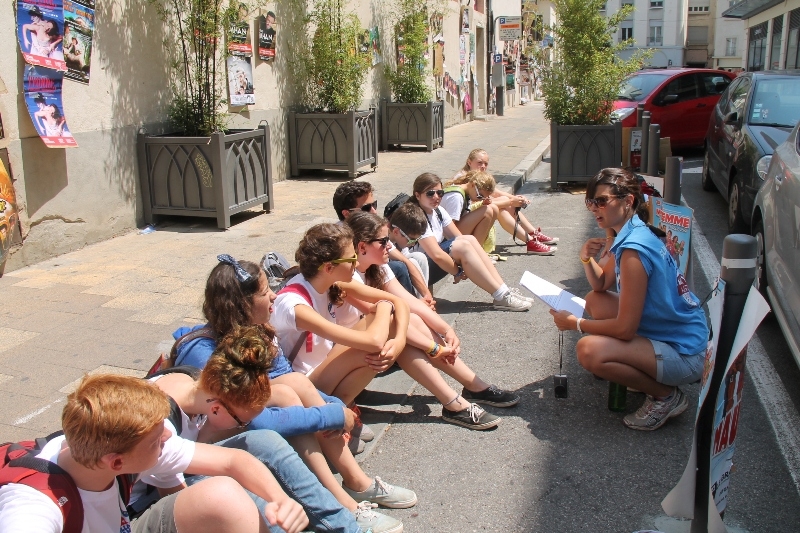 Village Camps International Summer Camp Ard&egrave;che, France 2019-07-26 https://www.villagecamps.com/journals_admin/images/648-10-19-07-2013.jpg lossless (46).jpg